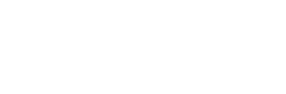 Despega 360